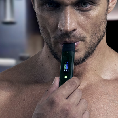 The Breathe max™